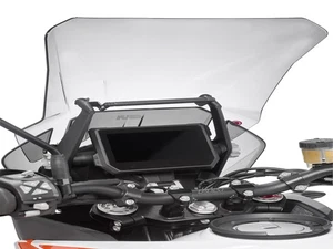GIVI Querstange zur Navihaltermontage für KTM 1290 Super Adventure R17-21 - Bild 1 von 2