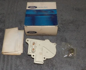 1971-1973 Galaxie LTD Monterey Marquis 72-73 Torino NOS WIPER MOTOR GEAR COVER - Bild 1 von 4