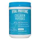 Vital Proteins Collagen Peptides, Unflavored (24 oz.)