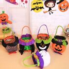 Halloween Candy Bag Plush Cookie Packaging Cute Kids Toys Bag  ChildrenToys