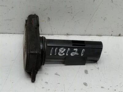 MAF, Mass air flow sensor, Mitsubishi LANCER 2011 Air Flow Meter 684217 - Image 1 of 4