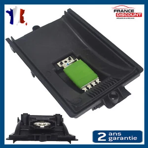 Résistance de Chauffage ventilation Pour VW POLO 6N SKODA OCTAVIA 1J0819022A - Imagen 1 de 12
