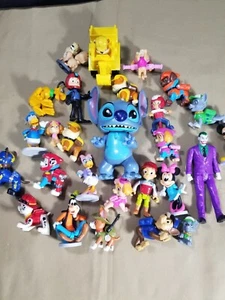 Paw Patrol e altri bambini Figure Paw Patrol e 27 - Foto 1 di 9