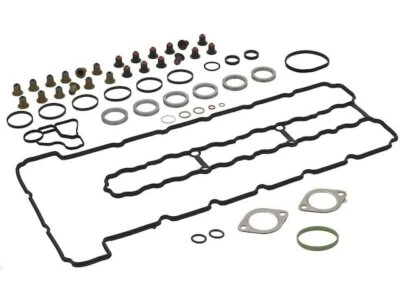 Juego de juntas de culata para BMW 325xi 2006 81179NFBW 3,0 L 6 cilindros gas de aspiración natural Foto 1 de 2