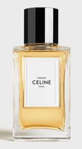 CELINE PARADE Eau de Parfum 3.4oz / 100ml - Picture 1 of 1
