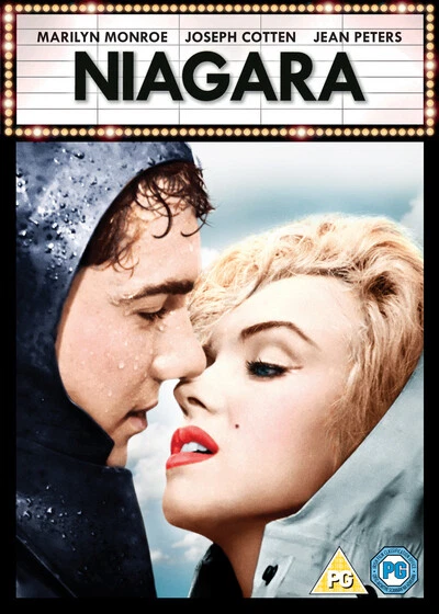 Niagara - Image 1 of 1