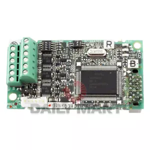 New In Box MITSUBISHI FR-A7AP FRA7AP Frequency Converter - Picture 1 of 3