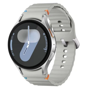 Samsung Galaxy Watch 7 SM-L310 LTE 44MM srebrny otwarty box - Zdjęcie 1 z 1