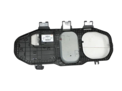 Antena de la azotea para Mercedes R320 W251 4M 06-10 A2518202175 - Imagen 1 de 4