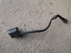 Suzuki DR 800 Big Zündspule ignition coil F6T533 - Bild 1 von 3