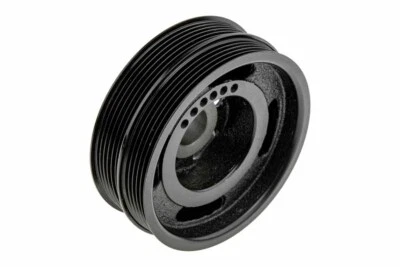 POULIE DAMPER FORD Focus C-Max Focus II/III Mondeo IV C30 S40 II V50 1305988 - Imagen 1 de 4