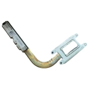 Heatsink Thermal Cooling Module For DELL Vostro 3590 3593 3595 0CT4KT Laptop - Picture 1 of 1