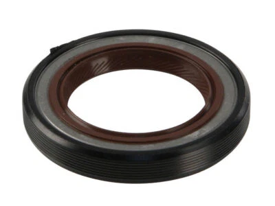 Sello del árbol de levas trasero Victor Reinz 36168WMGB 2001 2002 2003 para Volvo S40 2000-2004 Foto 1 de 2