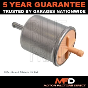 Fits Nissan Micra 1992-2003 Almera 1995-2000 Primera 1990-2002 MFD Fuel Filter - Picture 1 of 3