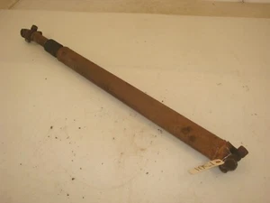 1996 Ford F250 4x4 Front Drive Shaft - Picture 1 of 6