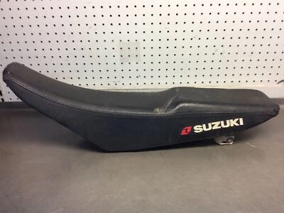 Suzuki RM-Z450 RMZ 450 2008 Seat 21051902 Foto 1 de 4