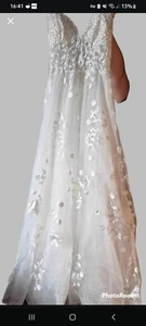 Wedding Dress Bundle - Picture 1 of 5