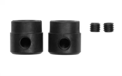 Getriebeausgang kurz 1/8 Inferno GT NEO VE  US-Sports Ersatzteil Kyosho IF-62B - Bild 1 von 2