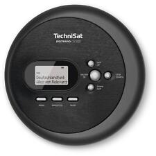 CD-проигрыватели TechniSat
