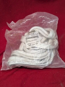 Hobart Gasket, Woven, 3/8, MRO, 12 Ft 01-100V21-0155A - Geniune OEM NOS - Picture 1 of 8