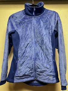 Chaqueta acolchada elástica Mountain Hardwear Pyxis - Para mujer/niña - Pequeña - Imagen 1 de 9