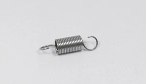2101-1108036 Rückholfeder für Gaspedal Lada 2101 - 2107 und Niva 1600 - Imagen 1 de 1