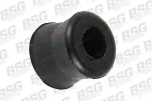 Gommino 1499260 - Imagen 1 de 1