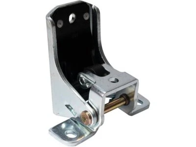 For 2011-2018 Ford E350 Super Duty Door Hinge 28127KKDB 2012 2013 2014 2015 2016 - Image 1 of 2