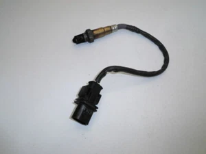 Original MINI R60 Countryman Lamdasonde Abgaskrümmer Cooper S 1928404682 - Bild 1 von 2