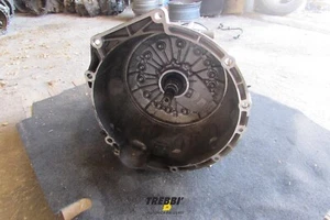 1090401606 CAMBIO AUTOMATICO  BMW SERIE 5 F10-F11 2000 DS - Picture 1 of 6