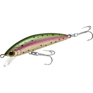 LUCKY CRAFT Jorobado Pecedero 50S ~Hundimiento~ - 276 Trucha Arco Iris Láser (1 pieza) - Imagen 1 de 7