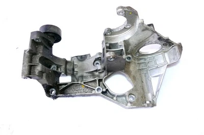 VW Golf 4 Bora Halter Konsole Lichtmaschine Träger 1,9 TDI ALH ASV 038903143H - Bild 1 von 3