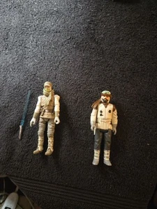 Star Wars - Picture 1 of 1