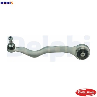 CONTROLTRAILING ARM WHEEL SUSPENSION TC5033 FOR BMW 1/F20/F3/Van 4/Convertible - Image 1 of 4