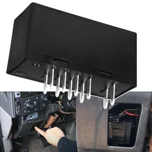 Hazard Warning LED Flasher GM Relay for GM Turn Signal Relay Flasher fit for ... - Picture 1 of 7