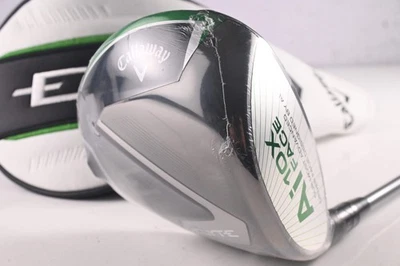 Callaway Elyte X Driver / 10.5 Degree / Regular Flex Project X Denali Charcoal - Image 1 of 4