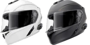 Casco abatible SENA Outrush R - Imagen 1 de 3