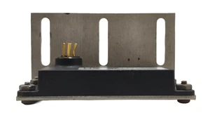 US Digital T7-1-Can Absolute Axis Neigungsmesser Serial 44421 360.260.2468 - Picture 1 of 9