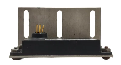 US Digital T7-1-Can digital Absolute Axis Inclinometer Serial 44421 360.260.2468 - Image 1 of 4