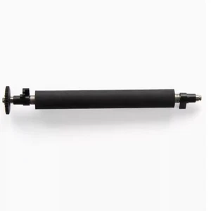 New Platen Roller For TSC TTP244 Thermal Label Printer - Afbeelding 1 van 1