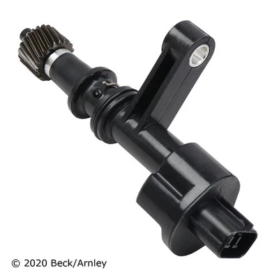 Sensor de velocidad de vehículo Beck Arnley 090-5043 para 98-02 Acura Honda Accord Cl Foto 1 de 4