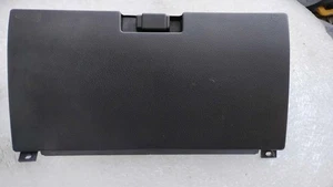Guantera Honda Civic CRX 88-91 RARA DX SI HF SH2 excelente forma - Imagen 1 de 4