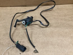 Conjunto de unidad de envío emisor de ajuste de 2 tiempos Evinrude 0586408 - Imagen 1 de 11