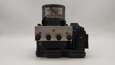 Módulo de control de bomba ABS Hyundai Accent 2015-2017 HMM3G Foto 1 de 4