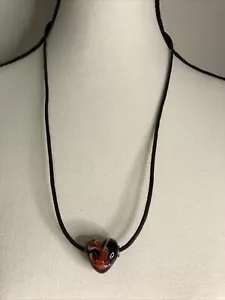 Free People Necklace  - Picture 1 of 4