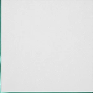 Coavas Window Privacy Film Frosted Glass Static Cling UV Sun Blocking Heat - Picture 1 of 12
