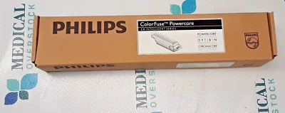 123-000066-00 - PHILIPS - COLORFUSE POWERCORE - NARROW BEAM - NEW - Image 1 of 4