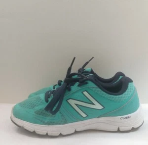 New Balance Comfort Ride 575 v2 Cush W575LG2 Womens Size 8 - Picture 1 of 10