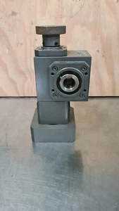 Conedrive Gearbox Reducer W038020.SKHS06DHLDKZ Warranty!!!! - Picture 1 of 5