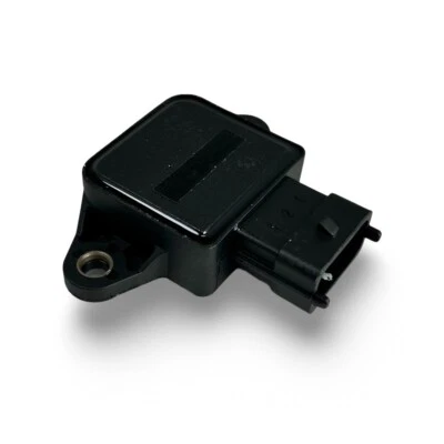 Nuevo sensor TPS Can-Am Outlander and Renegade - 270000251 415129603 420866120 Foto 1 de 4